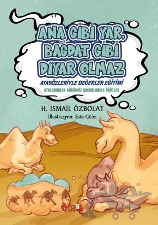 Nobel Kitap