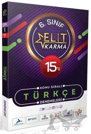 Nobel Kitap