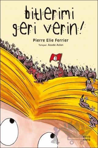 Nobel Kitap