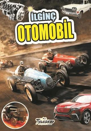 Nobel Kitap