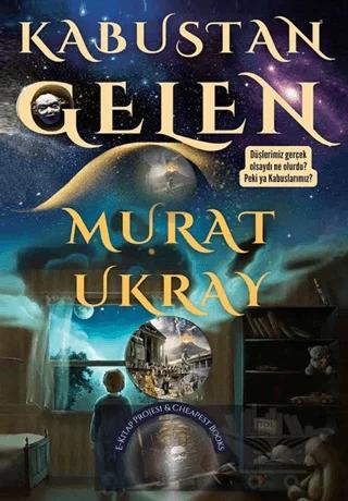 Nobel Kitap