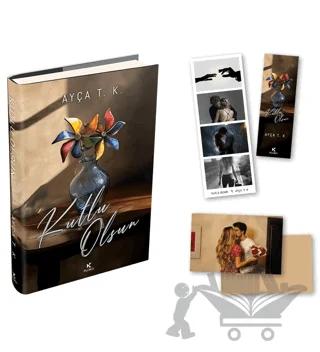 Nobel Kitap