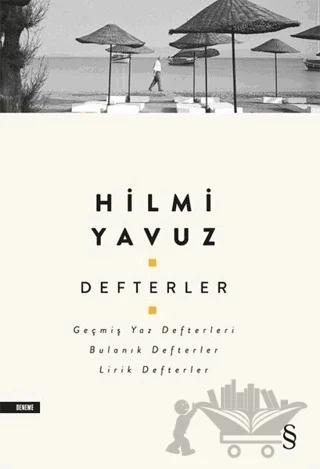 Nobel Kitap