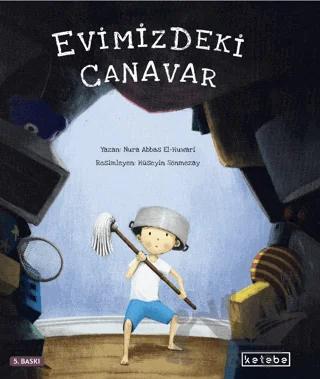 Nobel Kitap