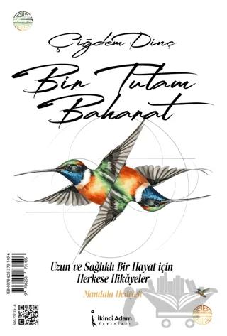 Nobel Kitap
