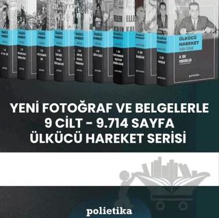 Nobel Kitap