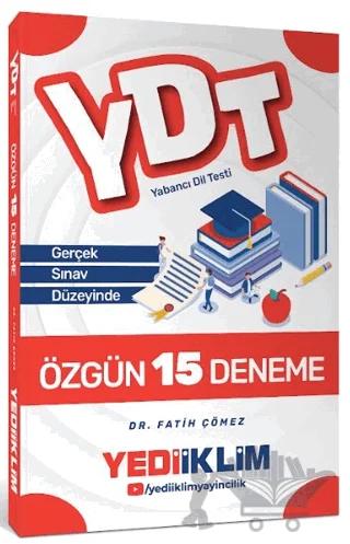 Nobel Kitap