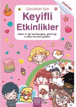 Nobel Kitap