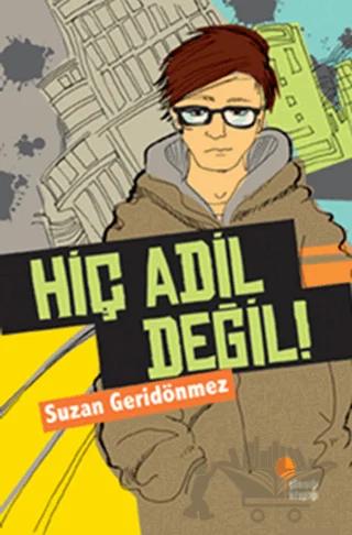 Nobel Kitap
