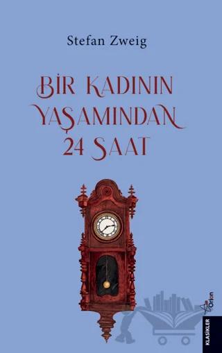 Nobel Kitap