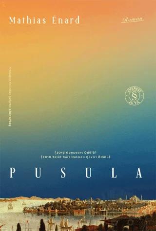 Nobel Kitap