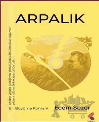 Nobel Kitap