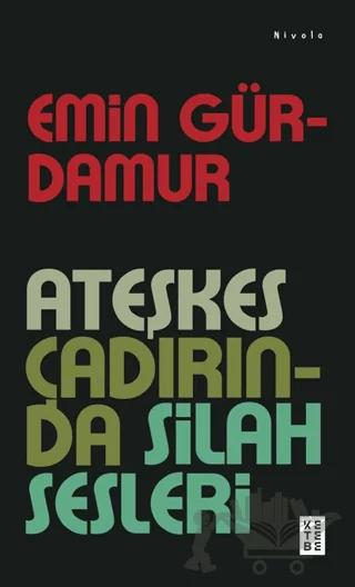 Nobel Kitap