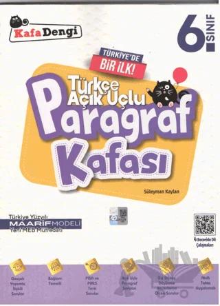 Nobel Kitap