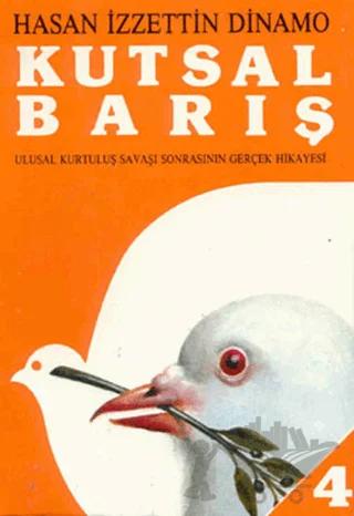 Nobel Kitap