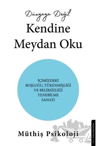 Nobel Kitap