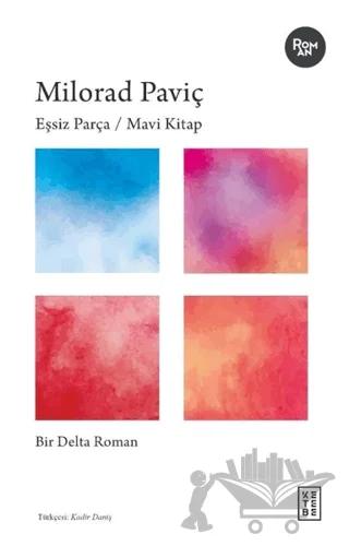 Nobel Kitap