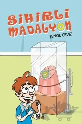 Nobel Kitap