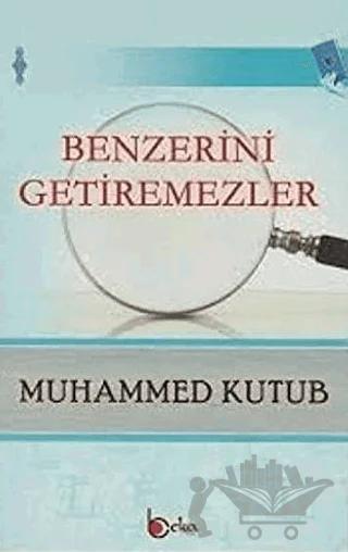 Nobel Kitap