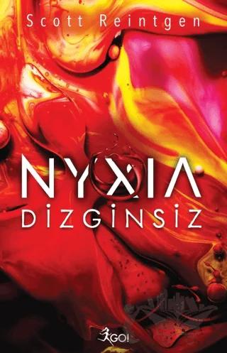 Nobel Kitap