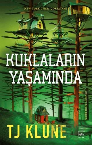Nobel Kitap
