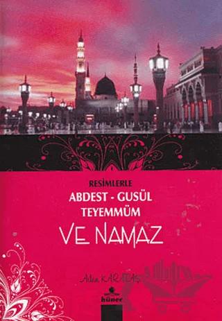 Nobel Kitap