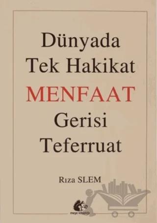 Nobel Kitap