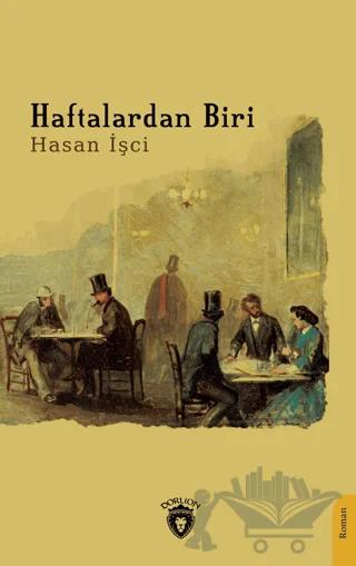 Nobel Kitap