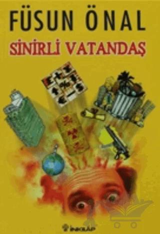 Nobel Kitap