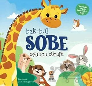 Nobel Kitap