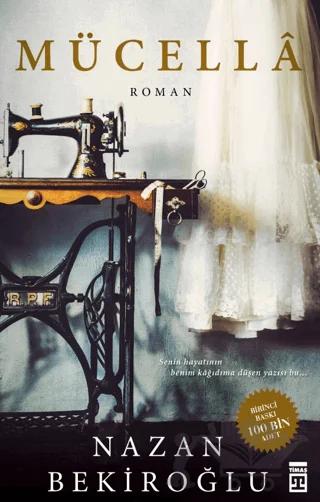 Nobel Kitap