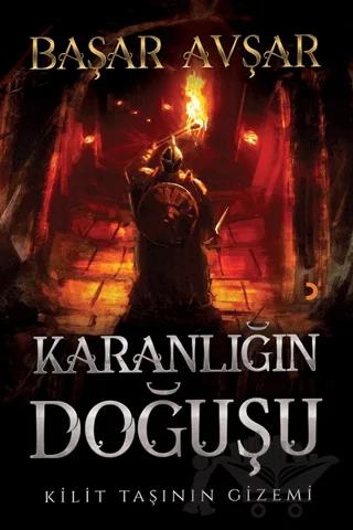 Nobel Kitap
