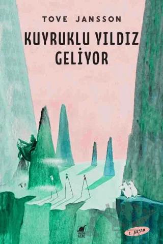 Nobel Kitap