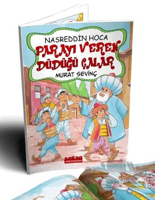 Nobel Kitap