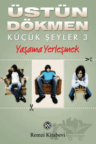 Nobel Kitap