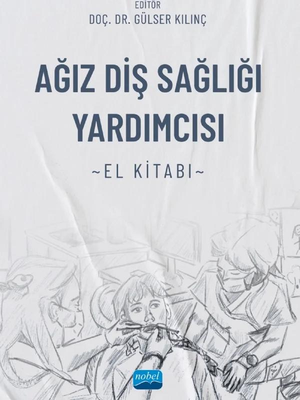 Nobel Kitap