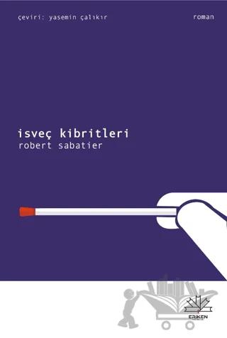 Nobel Kitap
