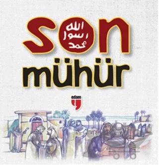 Son Mühür