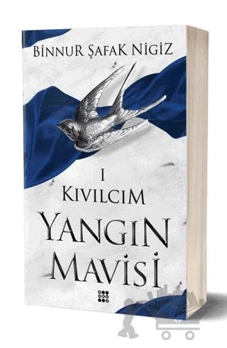 Nobel Kitap