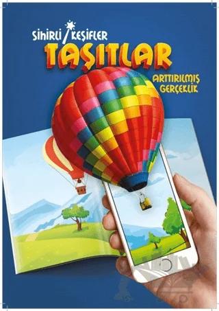 Nobel Kitap