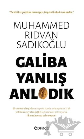 Nobel Kitap