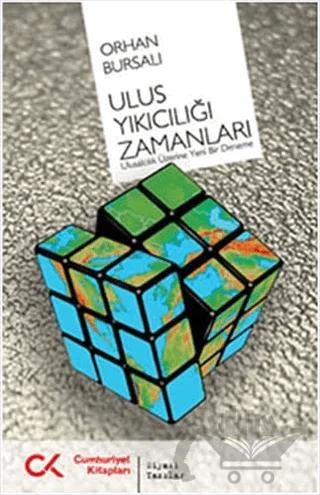 Nobel Kitap