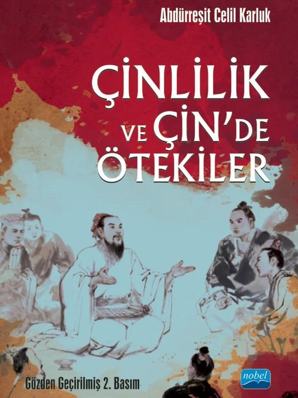 Nobel Kitap