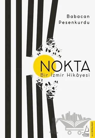 Nobel Kitap