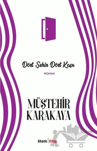 Nobel Kitap