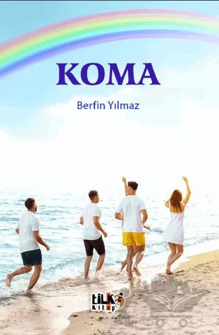 Nobel Kitap