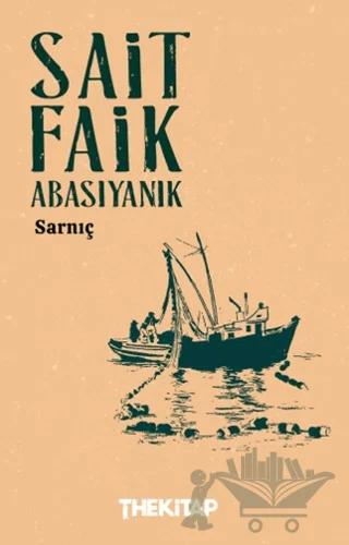 Nobel Kitap