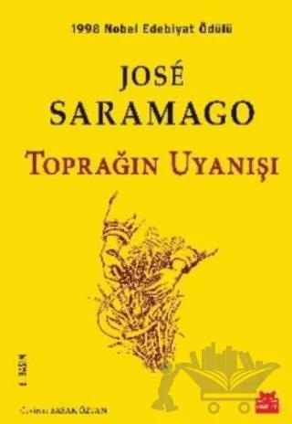 Nobel Kitap
