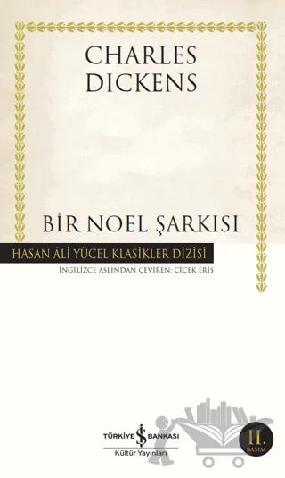 Nobel Kitap