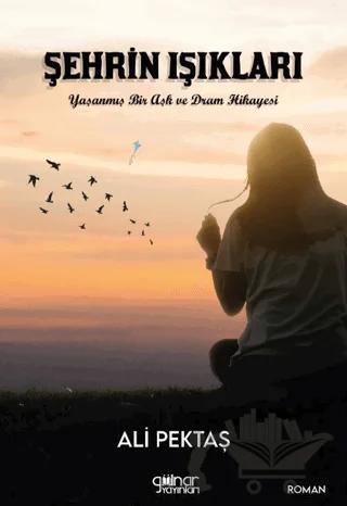Nobel Kitap